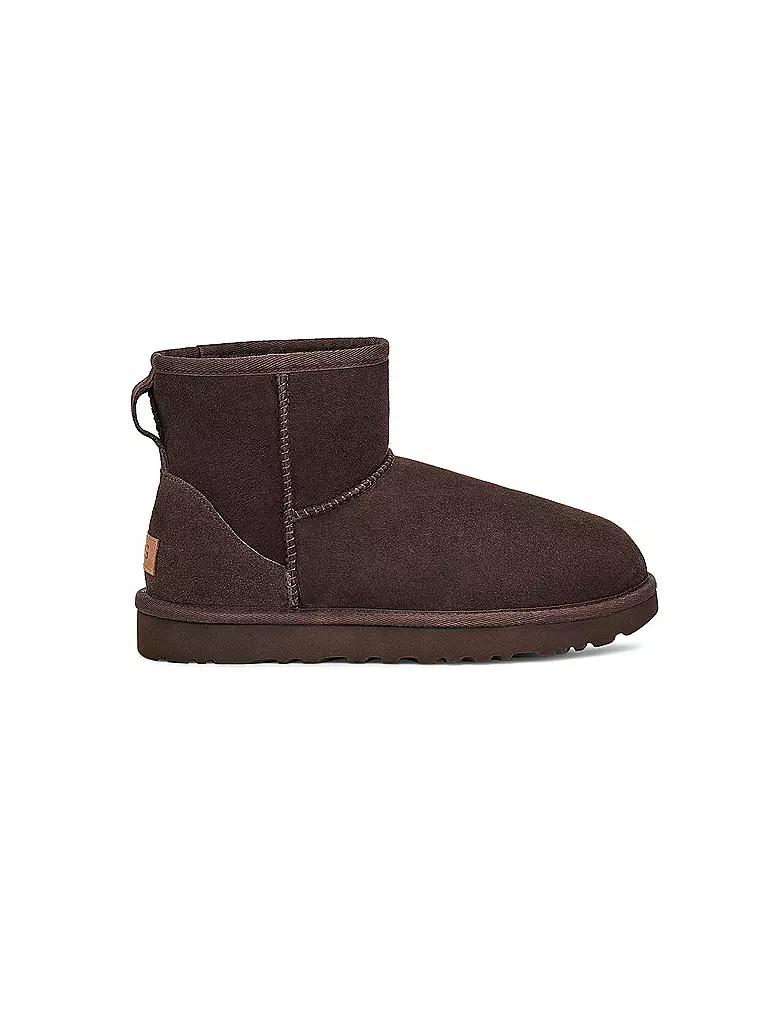 UGG Boots Classic Mini
